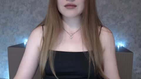 YouLoveFantasy online show from 06-15-26, 04:25