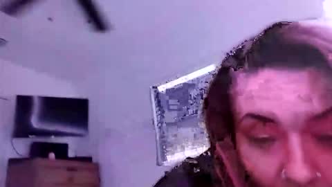 youlovesinns online show from 06-10-26, 11:42