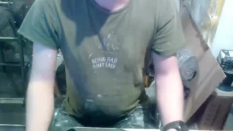 Playtime online show from 12-09-24, 11:34