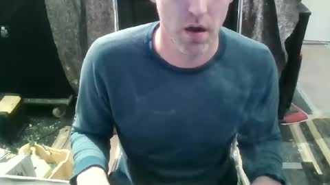 Playtime online show from 12-23-24, 04:55