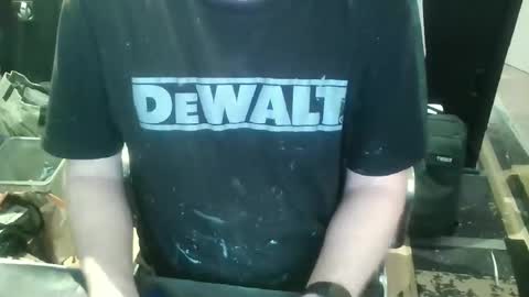 Playtime online show from 01-09-25, 02:11