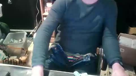 Playtime online show from 02-01-25, 07:05