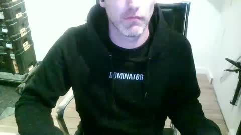 Playtime online show from 02-16-25, 06:54