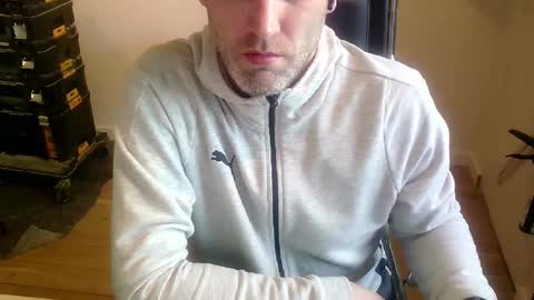 Playtime online show from 02-16-25, 10:21