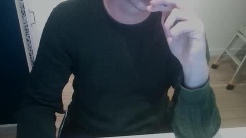 Playtime online show from 02-08-26, 03:32