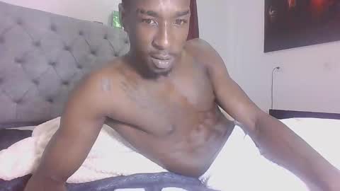 Snapshot of youn_king chatting on 12-12-24, 11:58 ALEX online show from 12-12-24, 11:58