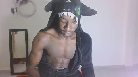 Snapshot of youn_king chatting on 01-08-25, 10:48 ALEX online show from 01-08-25, 10:48