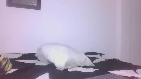 Snapshot of youn_king chatting on 01-20-25, 03:59 ALEX online show from 01-20-25, 03:59