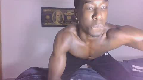 Snapshot of youn_king chatting on 03-08-25, 07:31 ALEX online show from 03-08-25, 07:31