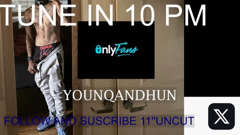 Snapshot of younqandhunq chatting on 12-07-24, 11:56 younqandhun online show from 12-07-24, 11:56