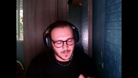 A... online show from 02-04-26, 12:11