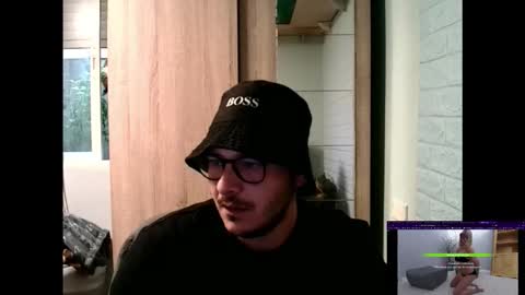 A... online show from 02-05-26, 09:58