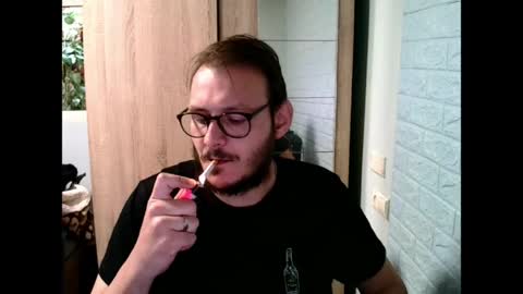 A... online show from 04-02-26, 11:41