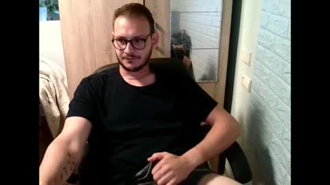 A... online show from 05-31-26, 05:42
