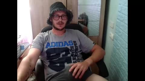 A... online show from 06-01-26, 11:23