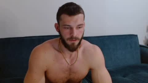 Snapshot of your420_cam chatting on 12-07-24, 05:53 your420_cam online show from 12-07-24, 05:53