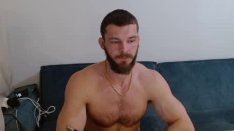 Snapshot of your420_cam chatting on 12-14-24, 03:25 your420_cam online show from 12-14-24, 03:25