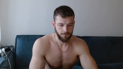 Snapshot of your420_cam chatting on 01-18-25, 12:26 your420_cam online show from 01-18-25, 12:26