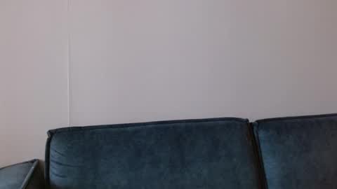 Snapshot of your420_cam chatting on 09-10-25, 01:22 your420_cam online show from 09-10-25, 01:22