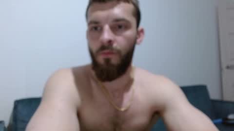 Snapshot of your420_cam chatting on 09-20-25, 11:28 your420_cam online show from 09-20-25, 11:28