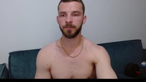 Snapshot of your420_cam chatting on 10-14-25, 01:01 your420_cam online show from 10-14-25, 01:01