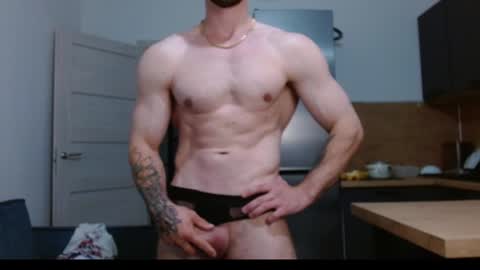 Snapshot of your420_cam chatting on 10-15-25, 02:50 your420_cam online show from 10-15-25, 02:50