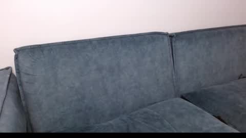 Snapshot of your420_cam chatting on 10-18-25, 05:25 your420_cam online show from 10-18-25, 05:25