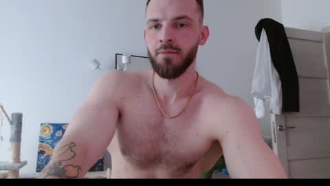 Snapshot of your420_cam chatting on 04-05-26, 01:52 your420_cam online show from 04-05-26, 01:52