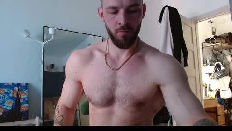 Snapshot of your420_cam chatting on 04-10-26, 02:44 your420_cam online show from 04-10-26, 02:44