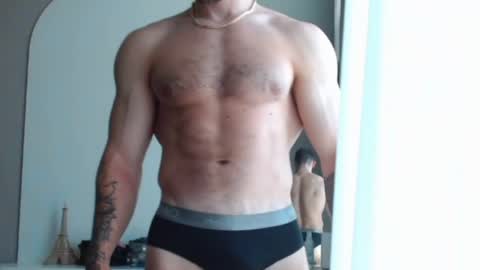 your420_cam online show from 06-05-26, 12:11