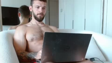 your420_cam online show from 07-05-26, 01:18