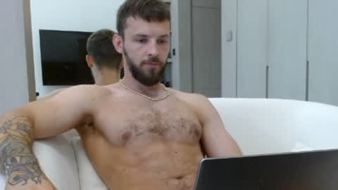 your420_cam online show from 07-06-26, 01:19