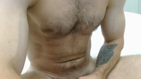your420_cam online show from 07-06-26, 03:03