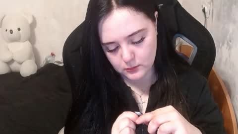 your_8a8y online show from 12-02-24, 12:51