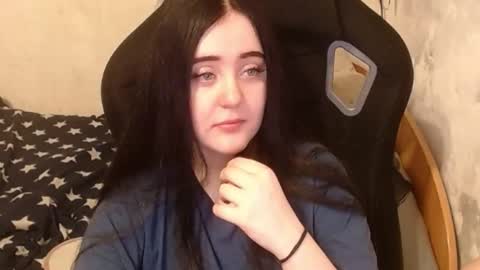 your_8a8y online show from 12-10-24, 04:06