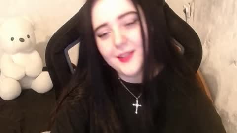 your_8a8y online show from 12-25-24, 08:51