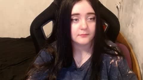 your_8a8y online show from 01-07-25, 01:24