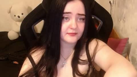 your_8a8y online show from 01-08-25, 02:35