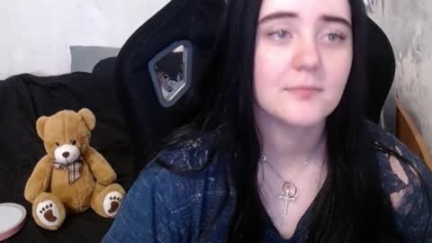 your_8a8y online show from 03-05-25, 11:06