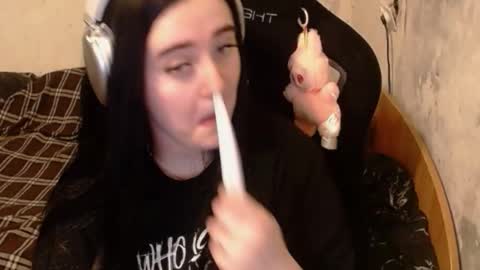 your_8a8y online show from 09-15-25, 02:28