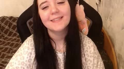 your_8a8y online show from 09-23-25, 09:34