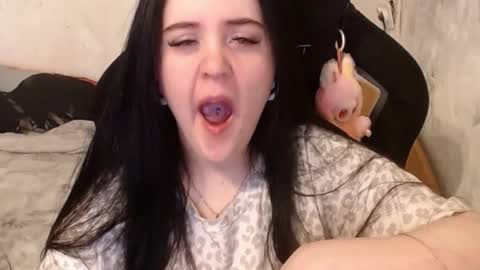 your_8a8y online show from 09-30-25, 08:19