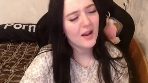 your_8a8y online show from 10-30-25, 08:16