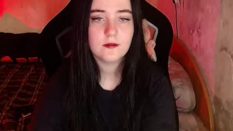 your_8a8y online show from 12-03-25, 03:32