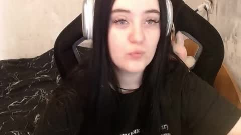 your_8a8y online show from 01-17-26, 07:35