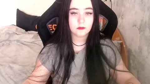 your_8a8y online show from 02-10-26, 09:57