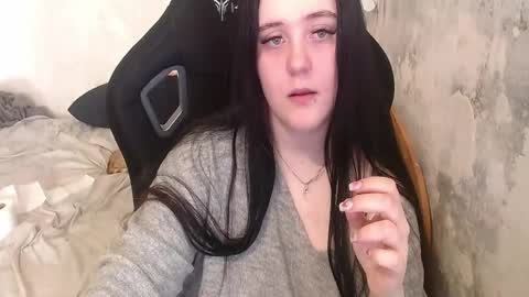 your_8a8y online show from 04-08-26, 10:37