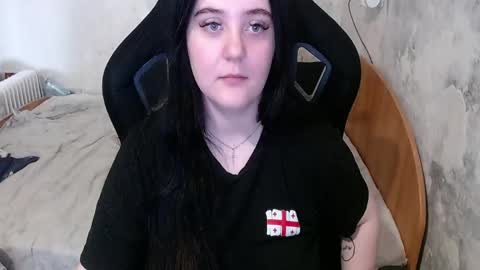 your_8a8y online show from 04-23-26, 12:29