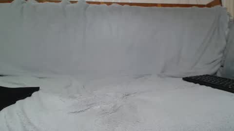 your____candy online show from 02-16-25, 05:59