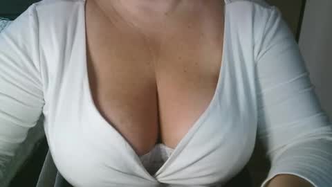 Maria Love online show from 03-02-26, 08:32